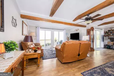 3301 Ellington Road, Hayesville, NC 28904 - Photo 16