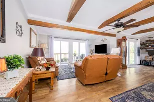 3301 Ellington Rd, Hayesville, NC 28904 - Photo 16