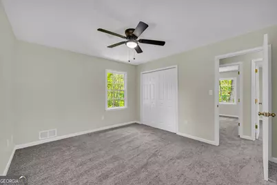335 Caldwell Circle, Athens, GA 30605 - Photo 28