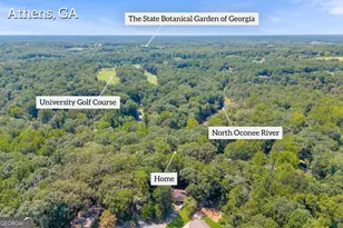 335 Caldwell Cir, Athens, GA 30605 - Photo 8