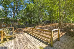 335 Caldwell Cir, Athens, GA 30605 - Photo 16