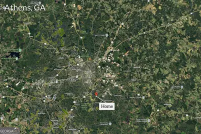 335 Caldwell Circle, Athens, GA 30605 - Photo 14