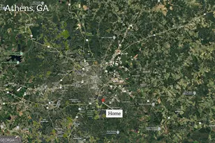 335 Caldwell Cir, Athens, GA 30605 - Photo 14