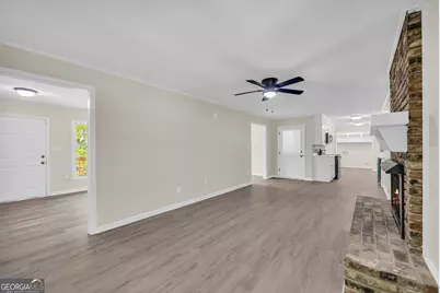 335 Caldwell Circle, Athens, GA 30605 - Photo 66