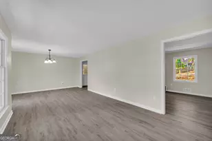 335 Caldwell Cir, Athens, GA 30605 - Photo 54