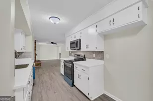 335 Caldwell Cir, Athens, GA 30605 - Photo 50