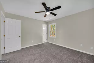 335 Caldwell Cir, Athens, GA 30605 - Photo 30