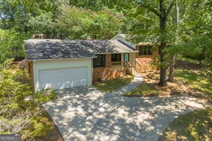 335 Caldwell Cir, Athens, GA 30605 - Photo 42