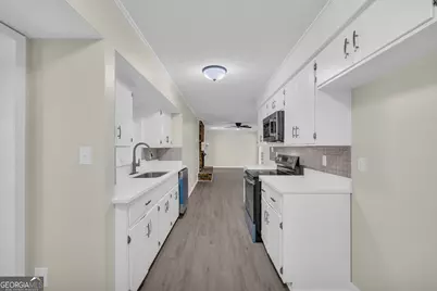 335 Caldwell Circle, Athens, GA 30605 - Photo 48