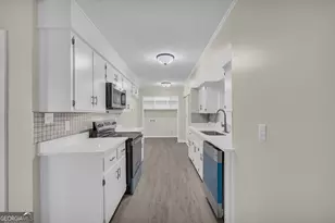 335 Caldwell Cir, Athens, GA 30605 - Photo 52