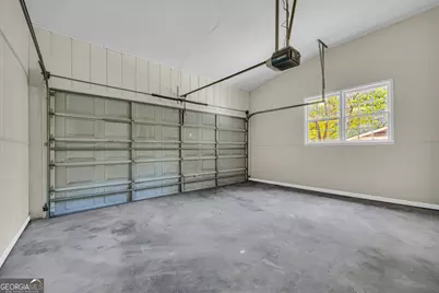 335 Caldwell Circle, Athens, GA 30605 - Photo 44