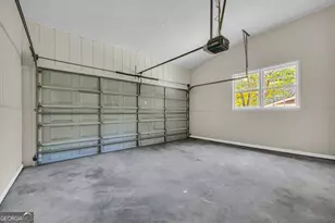 335 Caldwell Cir, Athens, GA 30605 - Photo 44