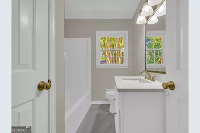 335 Caldwell Circle, Athens, GA 30605 - Photo 22