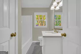 335 Caldwell Cir, Athens, GA 30605 - Photo 22