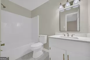 335 Caldwell Cir, Athens, GA 30605 - Photo 24