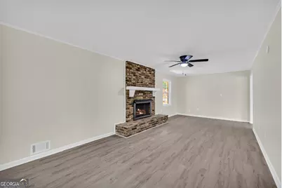 335 Caldwell Circle, Athens, GA 30605 - Photo 34