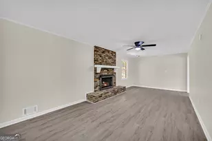 335 Caldwell Cir, Athens, GA 30605 - Photo 34