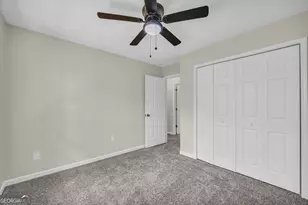 335 Caldwell Cir, Athens, GA 30605 - Photo 26