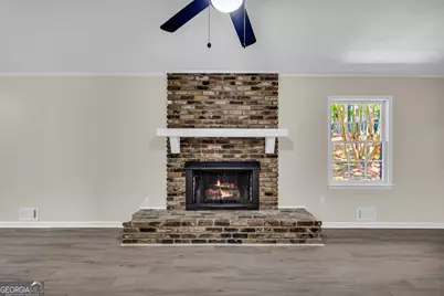 335 Caldwell Circle, Athens, GA 30605 - Photo 36