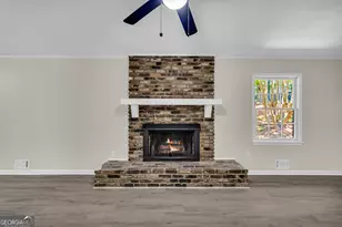 335 Caldwell Cir, Athens, GA 30605 - Photo 36