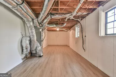 3874 Pine Needle Drive, Duluth, GA 30096 - Photo 24