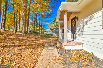 3874 Pine Needle Drive, Duluth, GA 30096 - Photo 26