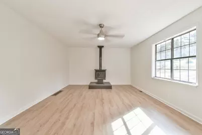 3874 Pine Needle Drive, Duluth, GA 30096 - Photo 8