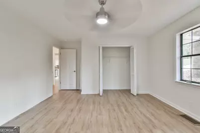 3874 Pine Needle Drive, Duluth, GA 30096 - Photo 20