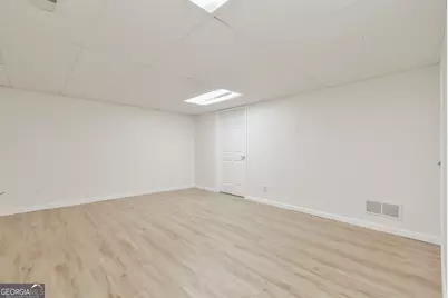 3874 Pine Needle Drive, Duluth, GA 30096 - Photo 6