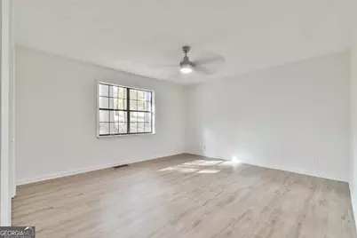 3874 Pine Needle Drive, Duluth, GA 30096 - Photo 18