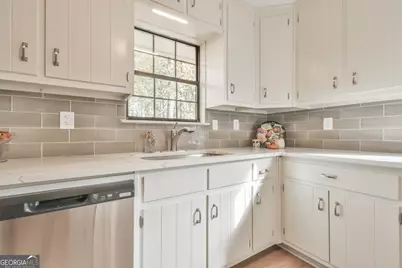 3874 Pine Needle Drive, Duluth, GA 30096 - Photo 14