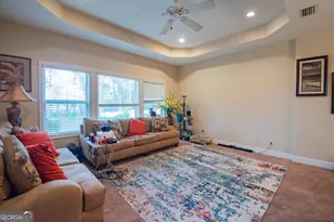 481 Eagle Blvd, Kingsland, GA 31548 - Photo 6