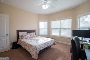 481 Eagle Blvd, Kingsland, GA 31548 - Photo 14