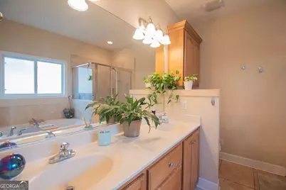 481 Eagle Boulevard, Kingsland, GA 31548 - Photo 12