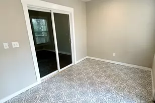 117 Marchman St, Bremen, GA 30110 - Photo 34