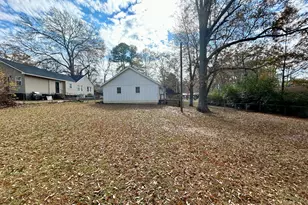 117 Marchman St, Bremen, GA 30110 - Photo 36