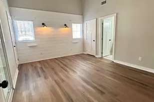 117 Marchman St, Bremen, GA 30110 - Photo 22