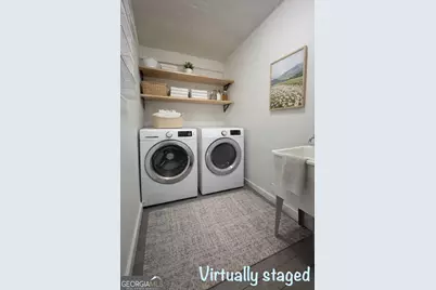 117 Marchman Street, Bremen, GA 30110 - Photo 22