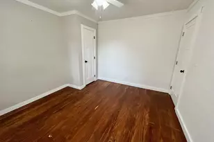 117 Marchman St, Bremen, GA 30110 - Photo 18