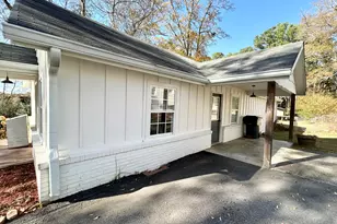 117 Marchman St, Bremen, GA 30110 - Photo 38