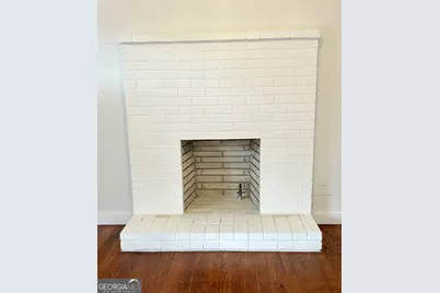 117 Marchman Street, Bremen, GA 30110 - Photo 12