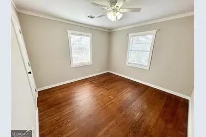 117 Marchman Street, Bremen, GA 30110 - Photo 14