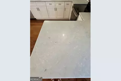 117 Marchman Street, Bremen, GA 30110 - Photo 6