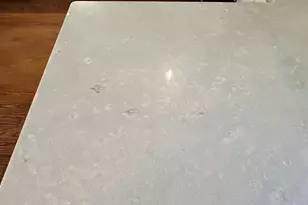 117 Marchman St, Bremen, GA 30110 - Photo 6