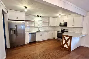 117 Marchman St, Bremen, GA 30110 - Photo 4