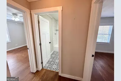 117 Marchman Street, Bremen, GA 30110 - Photo 20