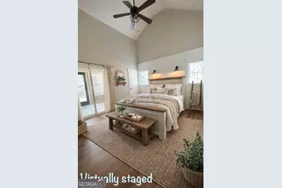 117 Marchman Street, Bremen, GA 30110 - Photo 26