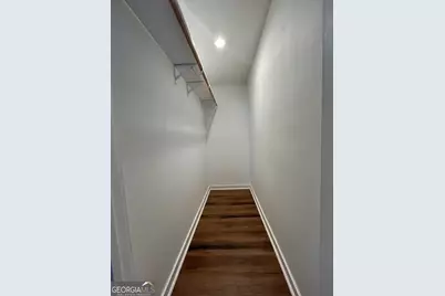 117 Marchman Street, Bremen, GA 30110 - Photo 28