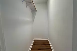 117 Marchman St, Bremen, GA 30110 - Photo 28