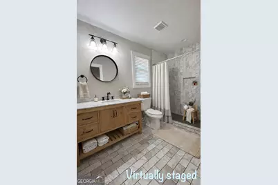 117 Marchman Street, Bremen, GA 30110 - Photo 30